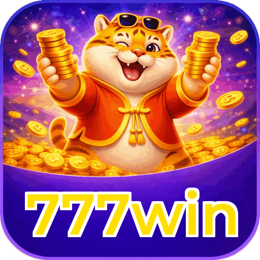 777win APP mobile iOS Android - 187 mil downloads São Paulo Rio BH