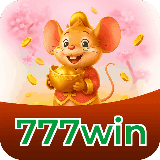 Tabela RTP verificado dos top 15 jogos mais populares 777win - Gates of Olympus, Fortune Tiger, Aviator