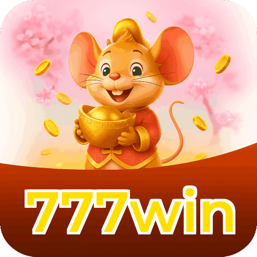 Estatísticas de bônus da 777win em São Paulo, Rio de Janeiro e Brasília