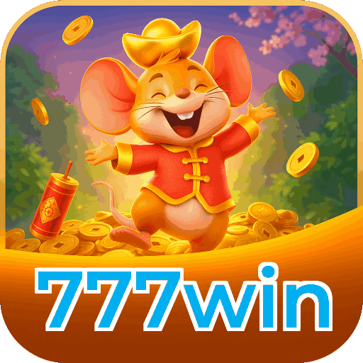 Grandes vencedores 777win de São Paulo, Rio de Janeiro, Belo Horizonte - Saques PIX confirmados