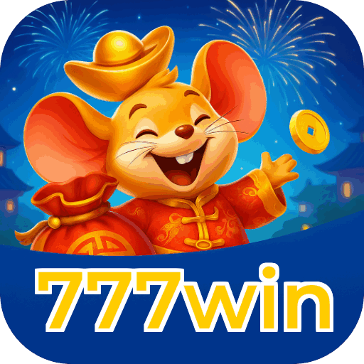 Comparação APP mobile vs versão web da 777win