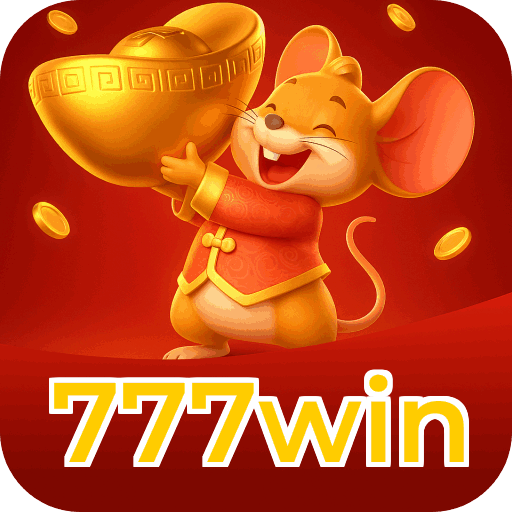 777win bônus R$5.000 + 500 giros - Rollover 35x, prazo 30 dias, 38% taxa conversão