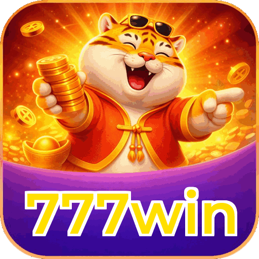 Catálogo 777win 2.547 jogos - Pragmatic Play, Evolution, NetEnt