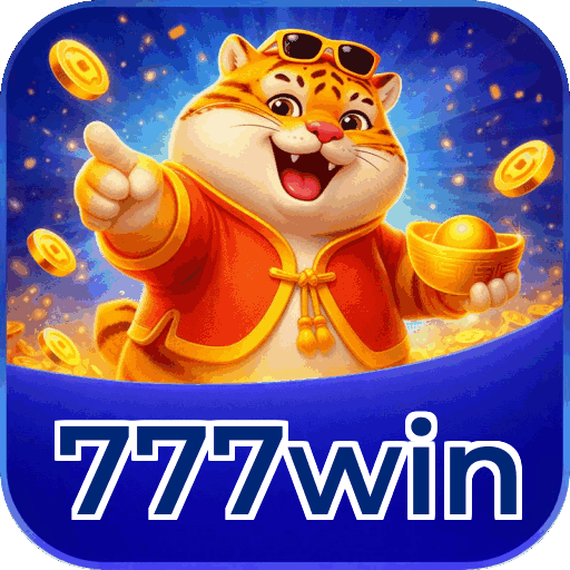 Requisitos do APK da 777win para Android