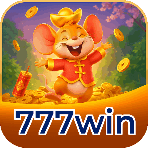 6 vantagens exclusivas do programa VIP da 777win