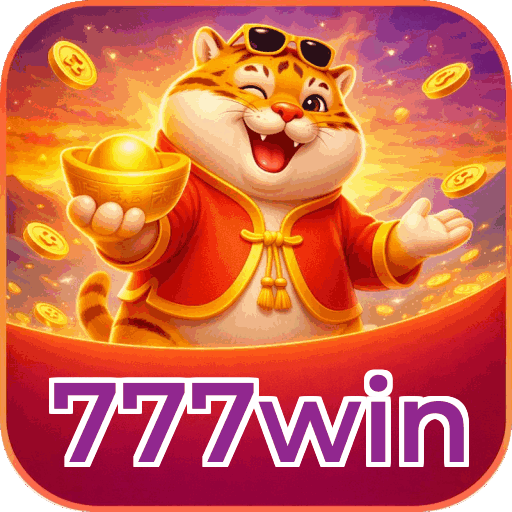 Principais provedores de slots da 777win - NetEnt, Pragmatic Play, Play'n GO